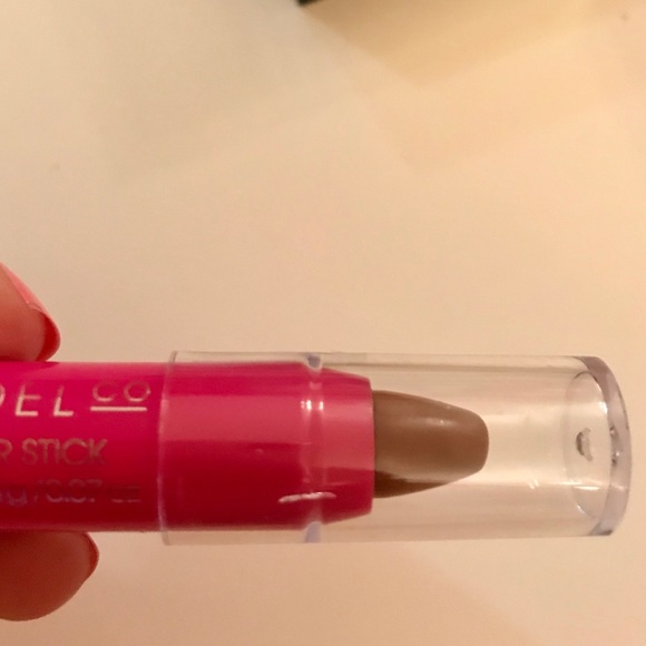 Bronzer/highlight bundle - Picture 4 of 8